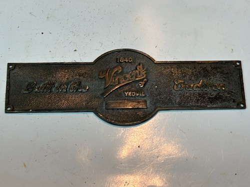 Vintage cast iron - body, or