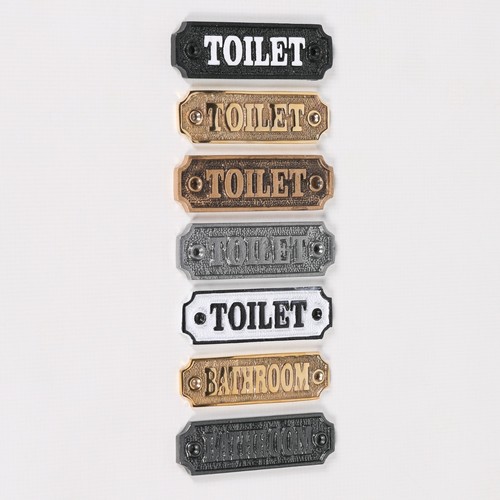 Vintage victorian style toilet - vintage,