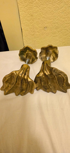 Pair vintage fontaine paris - pair,