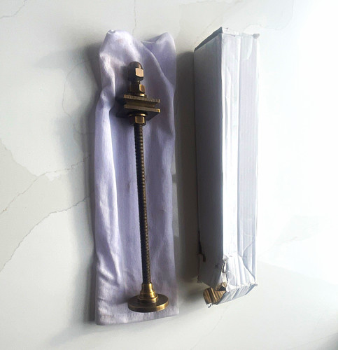 Cast iron radiator luxury wall - cast,