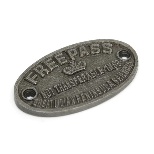Oakcrafts antique cast iron - oakcrafts,