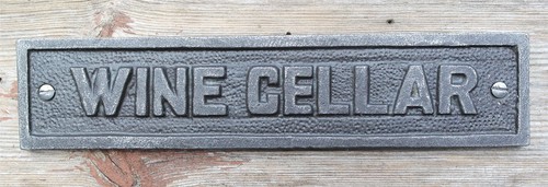 Cast iron antique - cast,