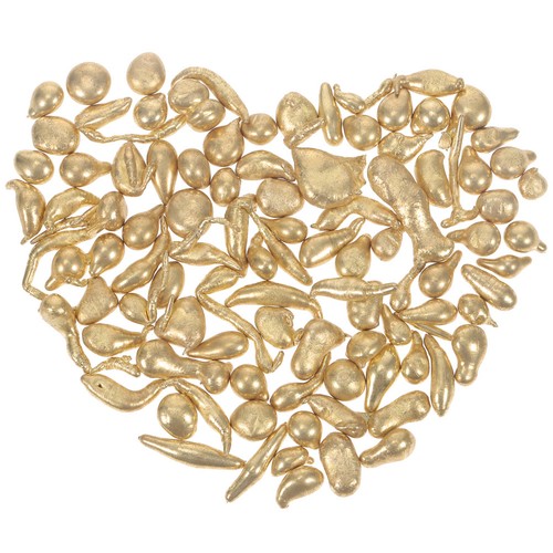 Brass casting grain for - casting,