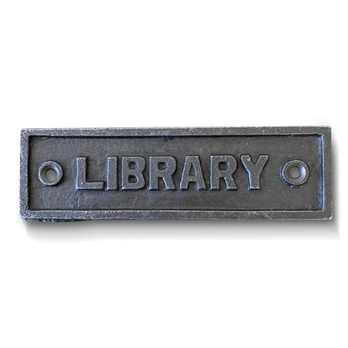 Cast iron antique style - antique,