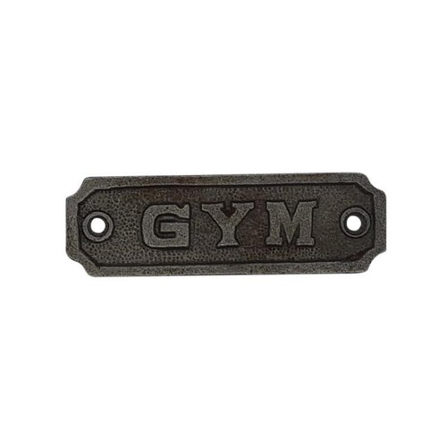 Door sign plaque antique - door,