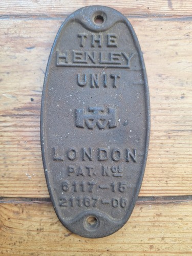 Vintage cast iron - vintage,