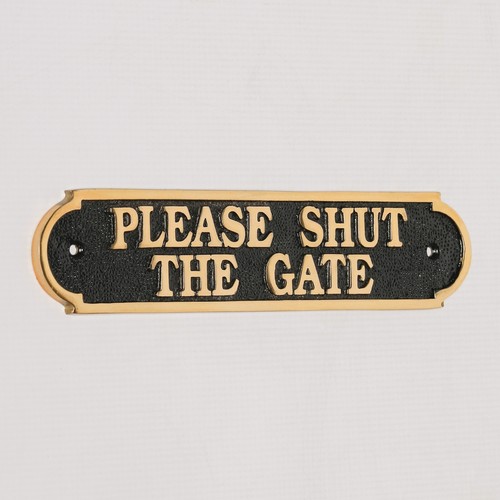 Vintage victorian please shut - victorian,