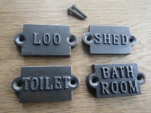 Small rustic vintage retro - small,