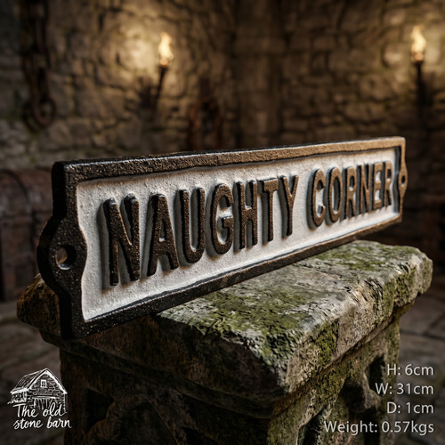 Naughty corner real cast - naughty,