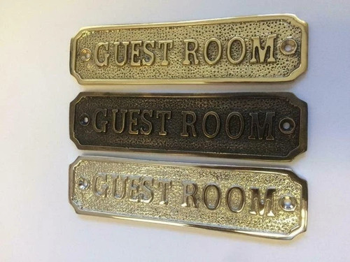 Customized cast brass custom - brass,