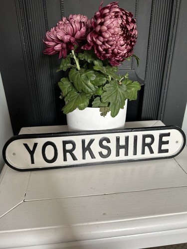 Yorkshire home garden bar - home,