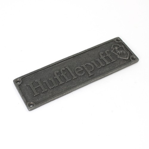 Oakcrafts antique cast iron - oakcrafts,