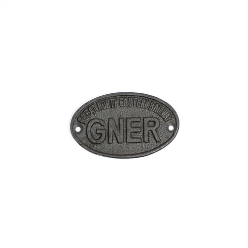 Oakcrafts antique cast iron - oakcrafts,
