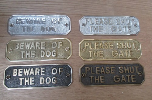 Solid cast brass traditional - cast,