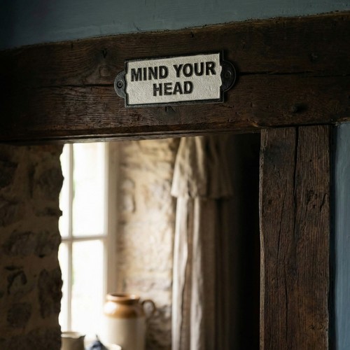Vintage victorian style - vintage,
