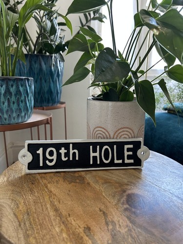 19th hole golf - 19th,